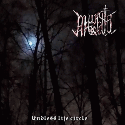 Minuta Agonii : Endless Life Circle​